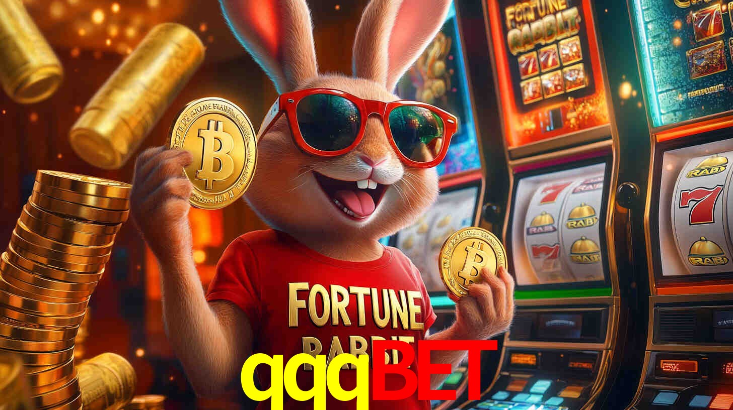 Inovações de Jogos na qqqbet: O Futuro das Experiências Interativas