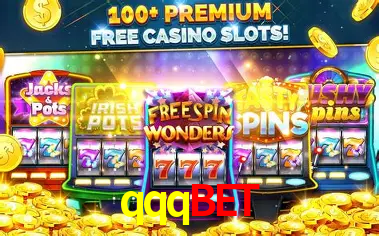 Inovações de Jogos na qqqbet: O Futuro das Experiências Interativas