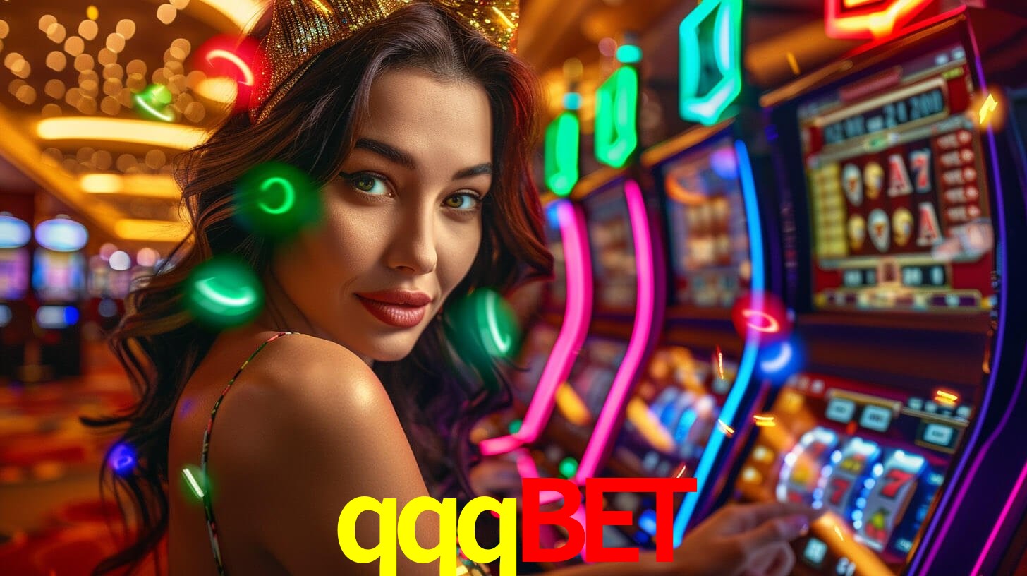qqqbet