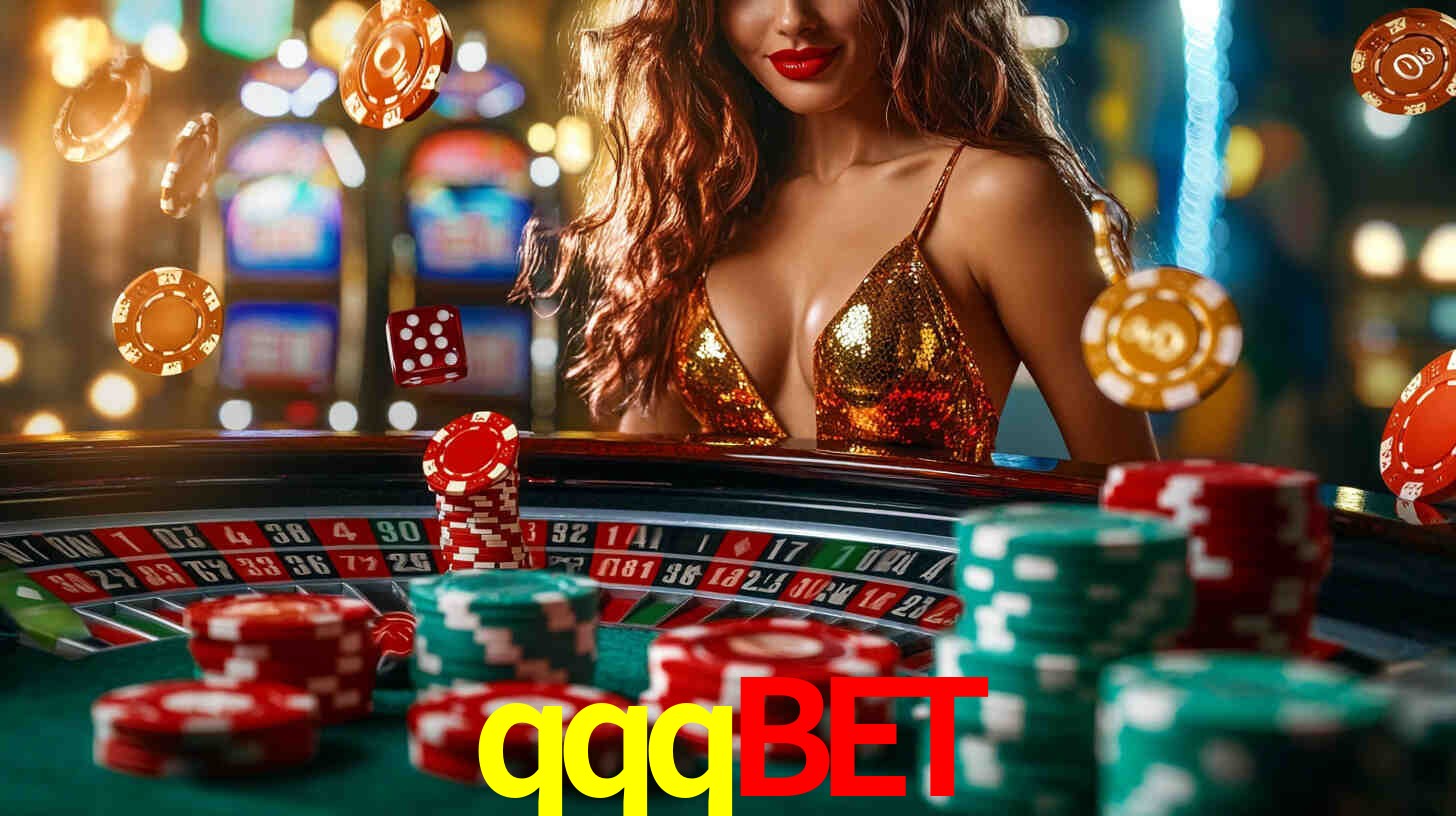Instant EasyPaisa qqqbet