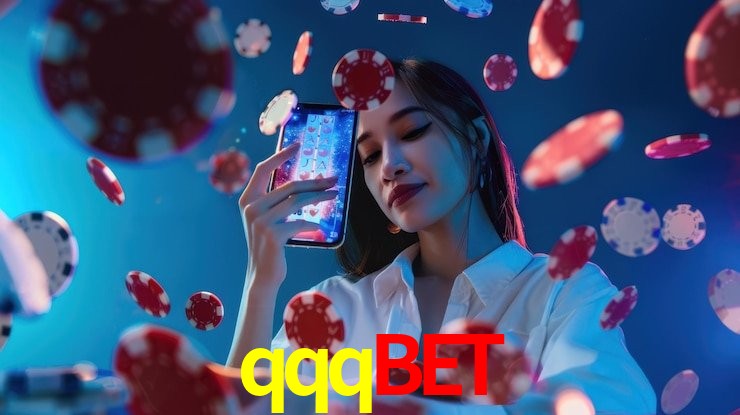 A Experiência Imersiva dos Cassinos Ao Vivo no qqqbet