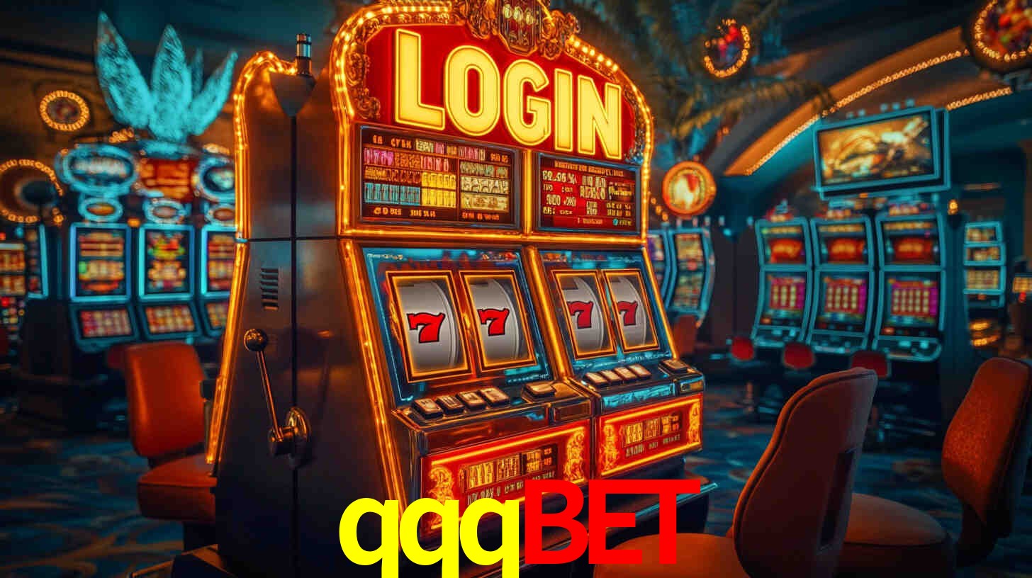 qqqbet App Interface