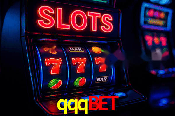 Promoção Relâmpago qqqbet