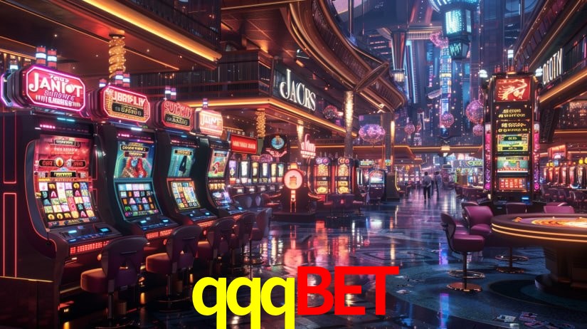 Games Directory qqqbet