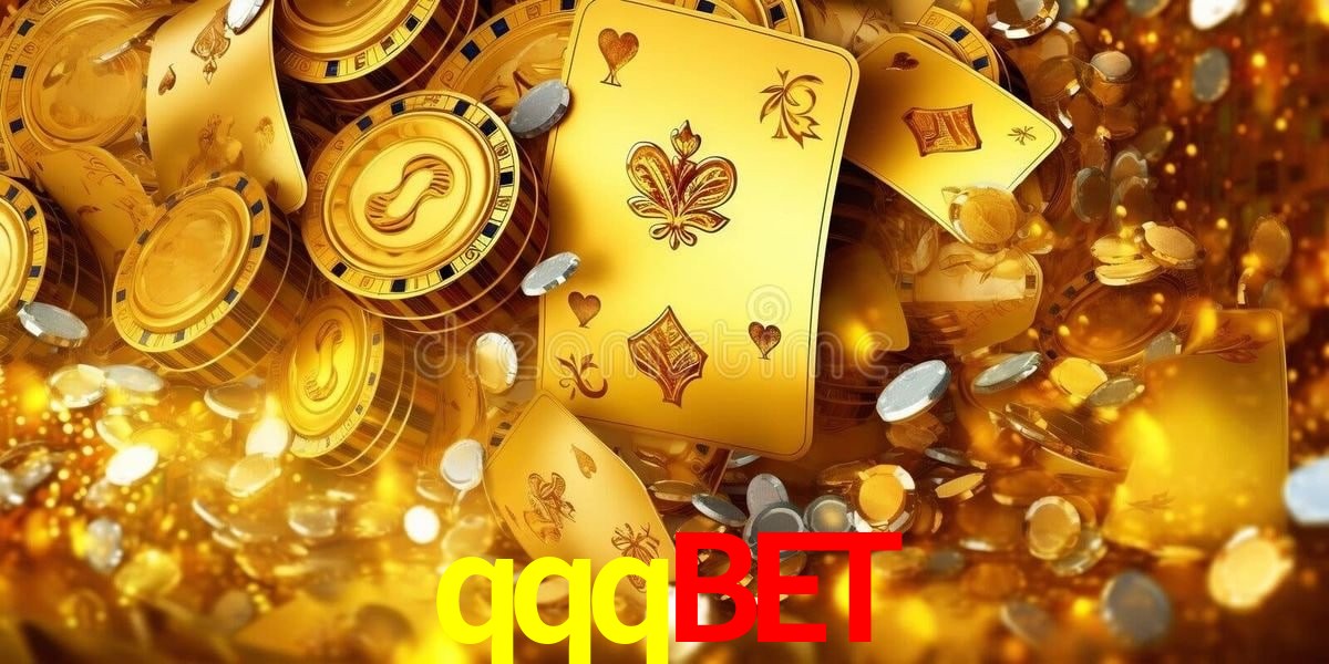 Descubra o Programa VIP da qqqbet: Vantagens Exclusivas para Jogadores