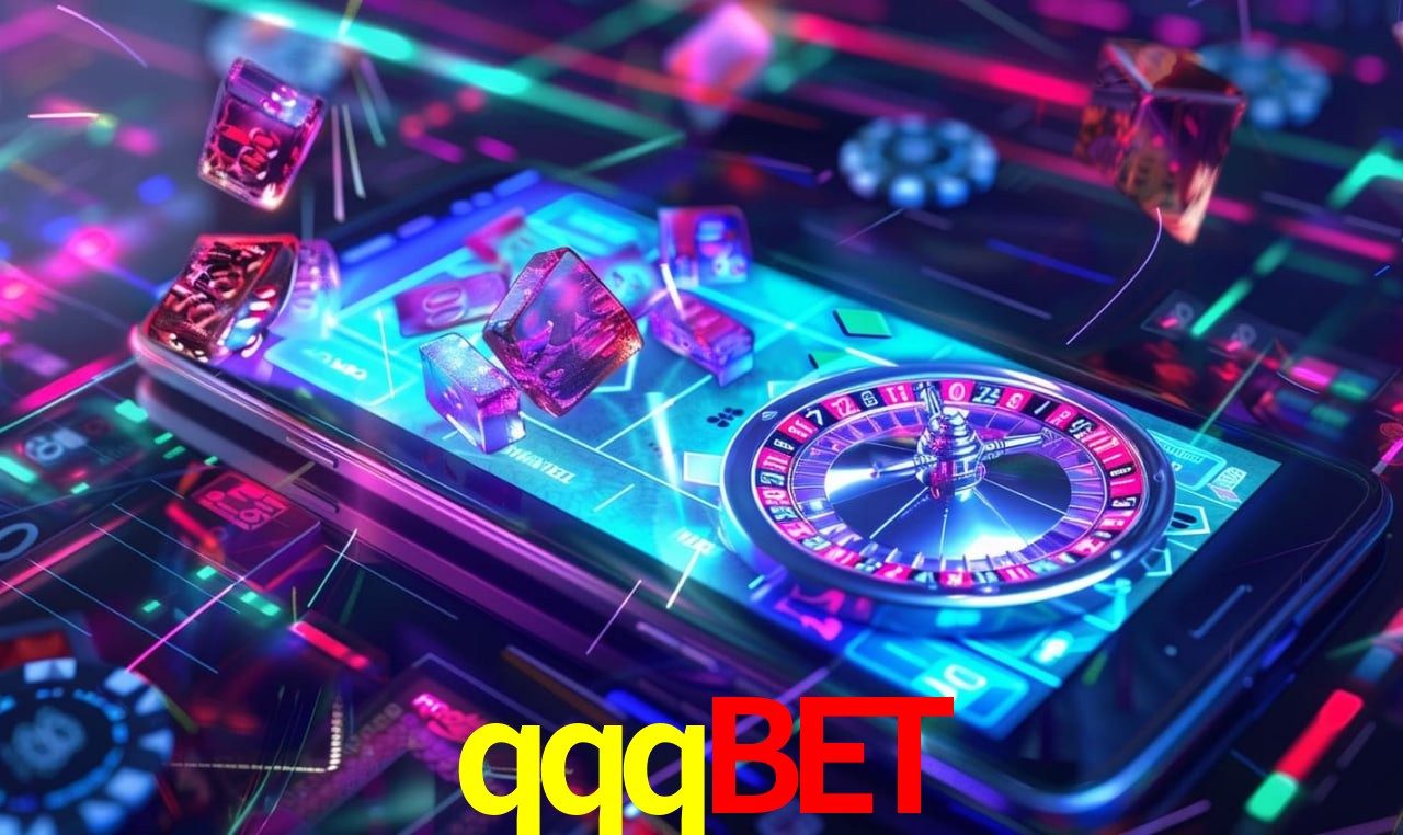 Jogo Aviator qqqbet
