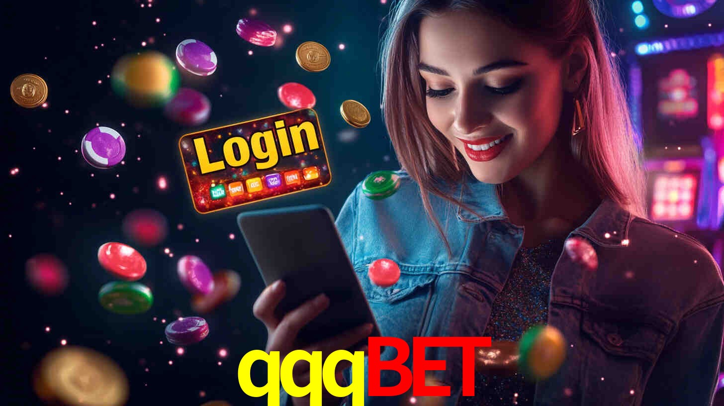 A Experiência Imersiva dos Cassinos Ao Vivo no qqqbet