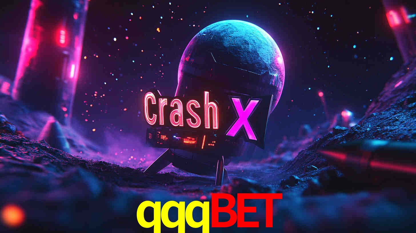 Desvendando o Mundo dos Jogos Virtuais na qqqbet