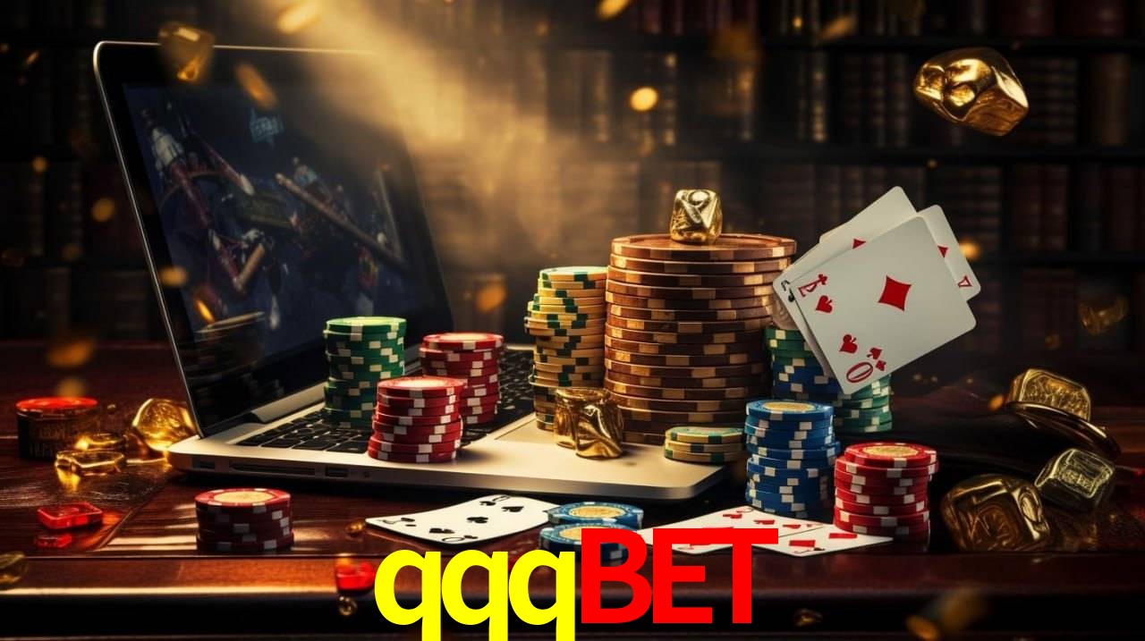 Torneios qqqbet