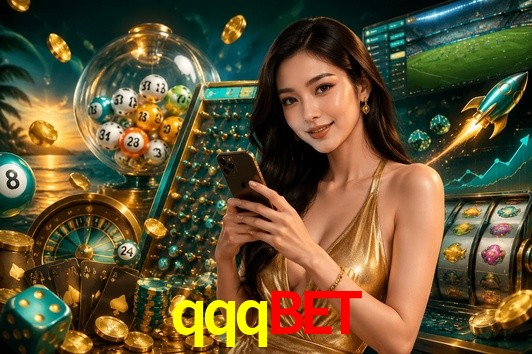 Account Benefits qqqbet