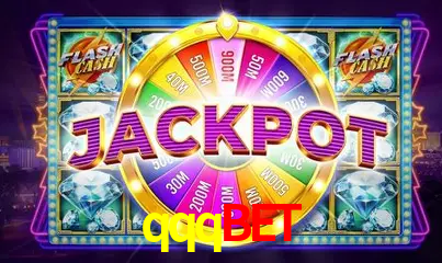 Desvendando o Mundo dos Jogos Virtuais na qqqbet