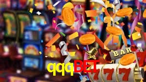 qqqbet