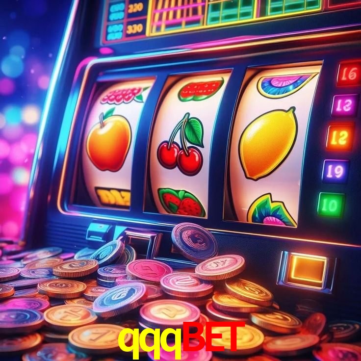 Estatísticas Crash Games qqqbet