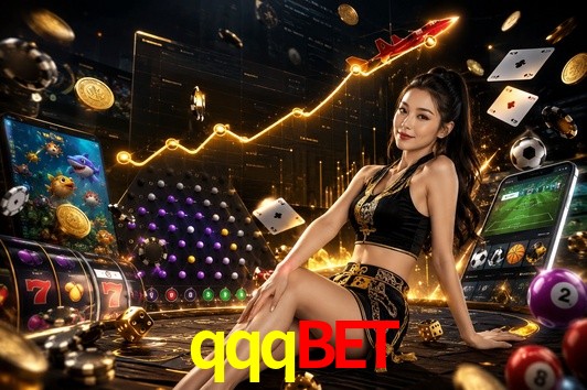 Secure Login qqqbet