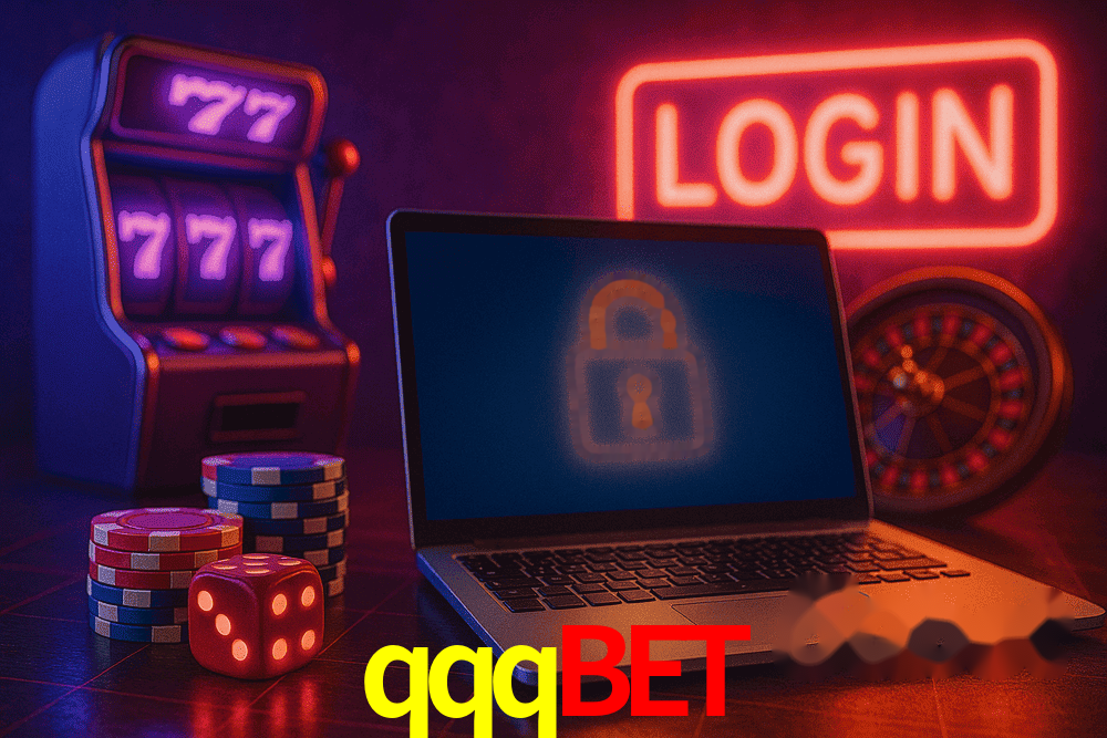 Estratégias Crash Games qqqbet