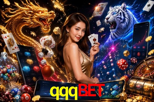 Tennis Betting qqqbet