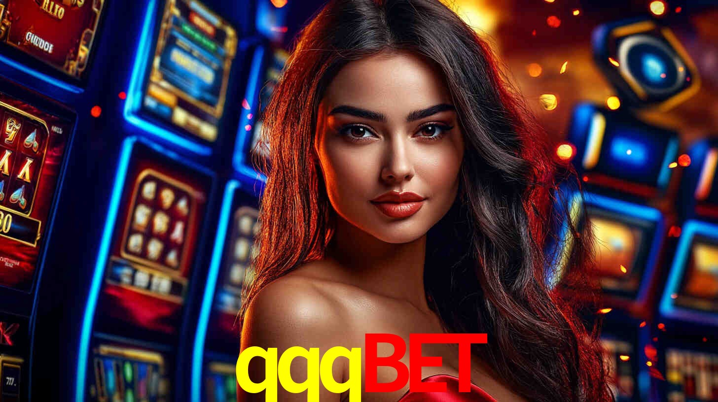 A Popularidade dos Caça-Níqueis no qqqbet