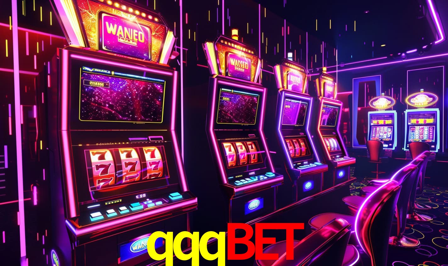 Explorando a Categoria de Eventos em Apostas na qqqbet