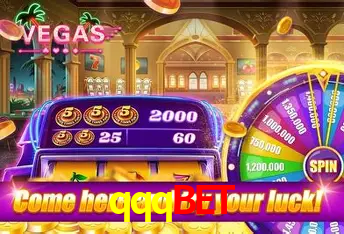 Descubra a Magia dos Jogos de Arcade no qqqbet
