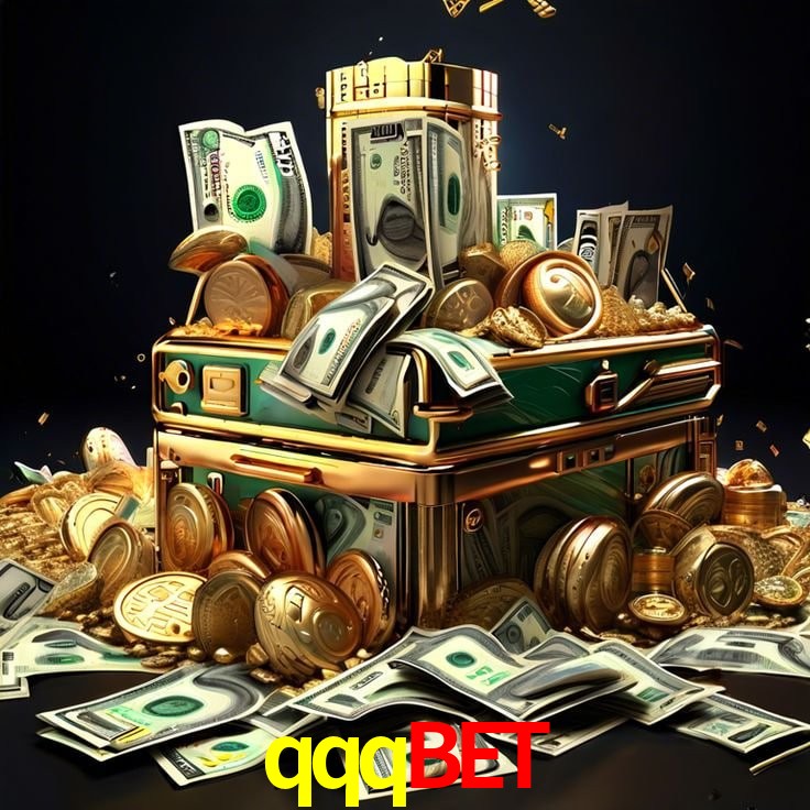 Jogo Spaceman qqqbet
