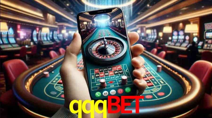 Quick Registration qqqbet