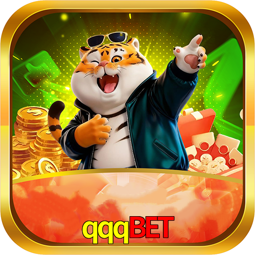 qqqbet