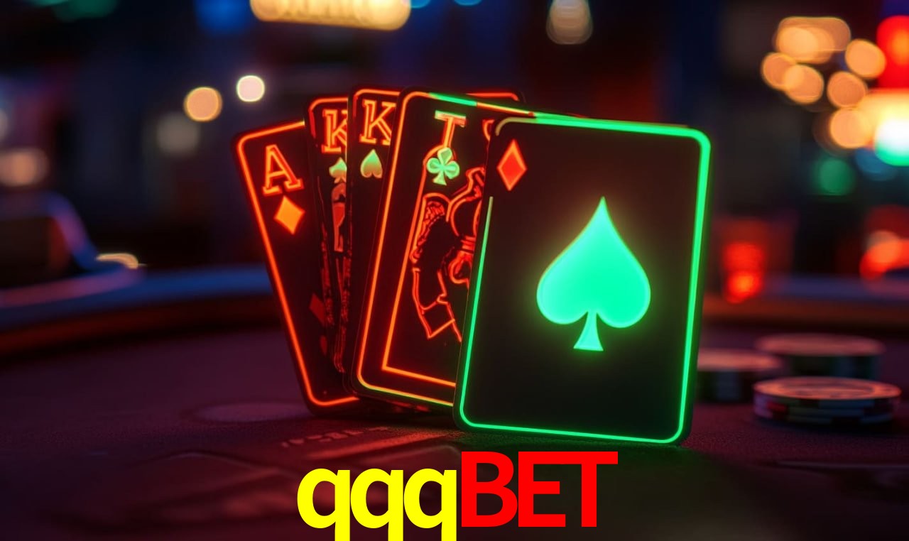 qqqbet,qqqbet.com