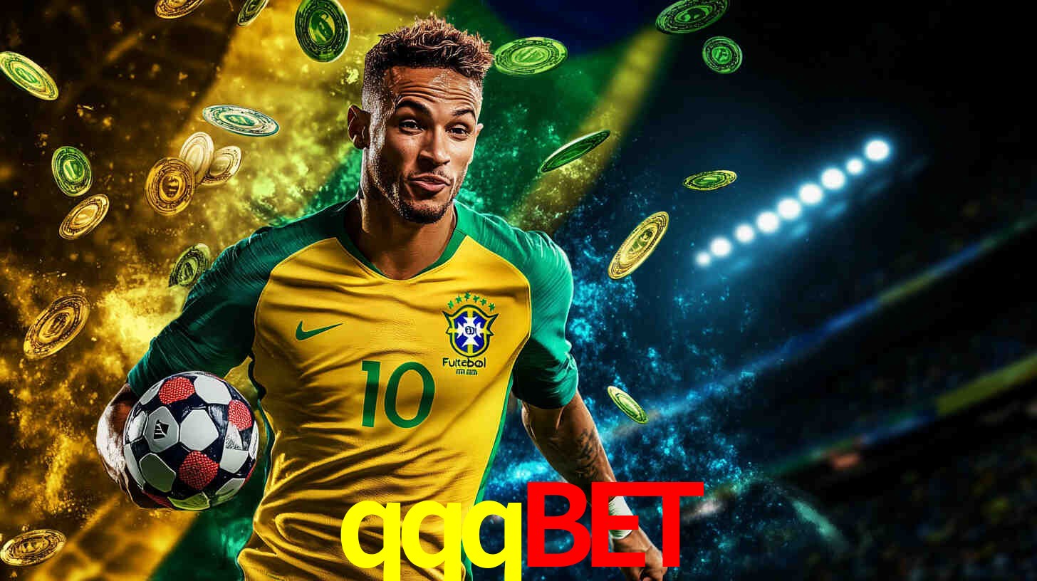 Descubra o Programa VIP da qqqbet: Vantagens Exclusivas para Jogadores
