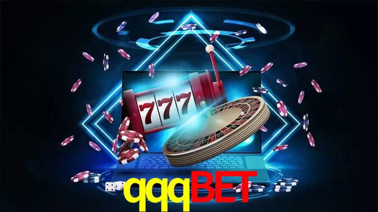 Tecnologia da Plataforma qqqbet