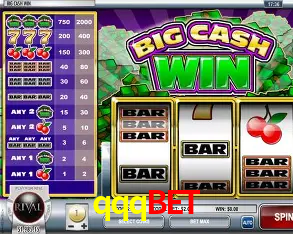 A Ascensão dos Esportes Eletrônicos: Um Novo Paradigma no Entretenimento