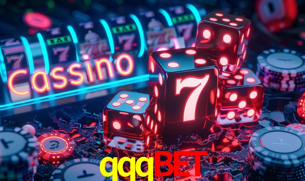 Platform Technology qqqbet