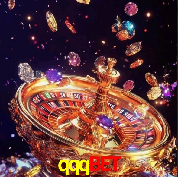 qqqbet - Plataforma Oficial} - qqqbet.com