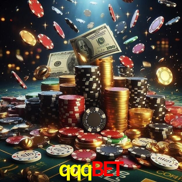 qqqbet.com