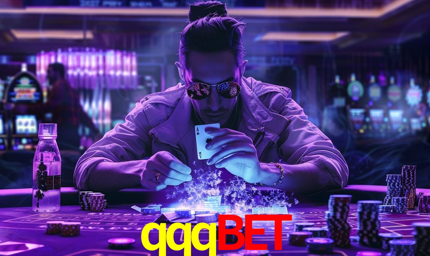 Games Directory qqqbet