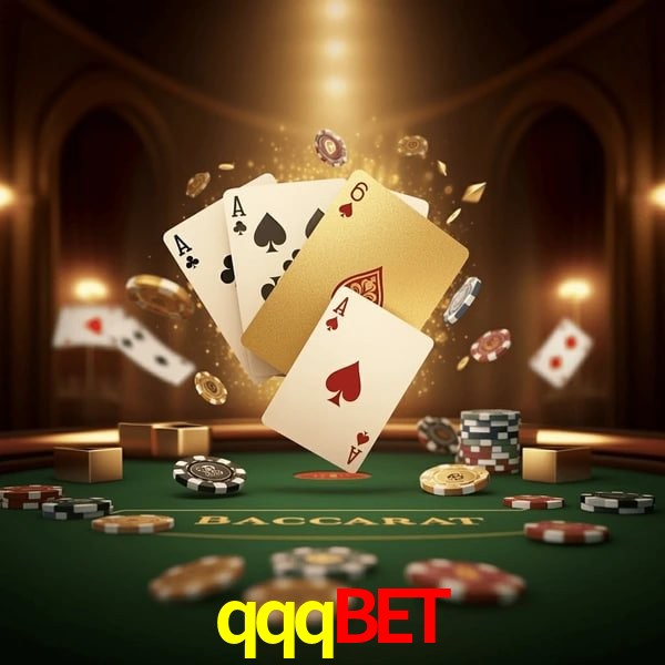 Live Casino qqqbet