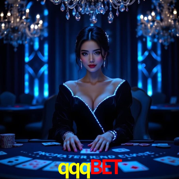 Benefícios da Conta qqqbet