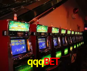 qqqbet login