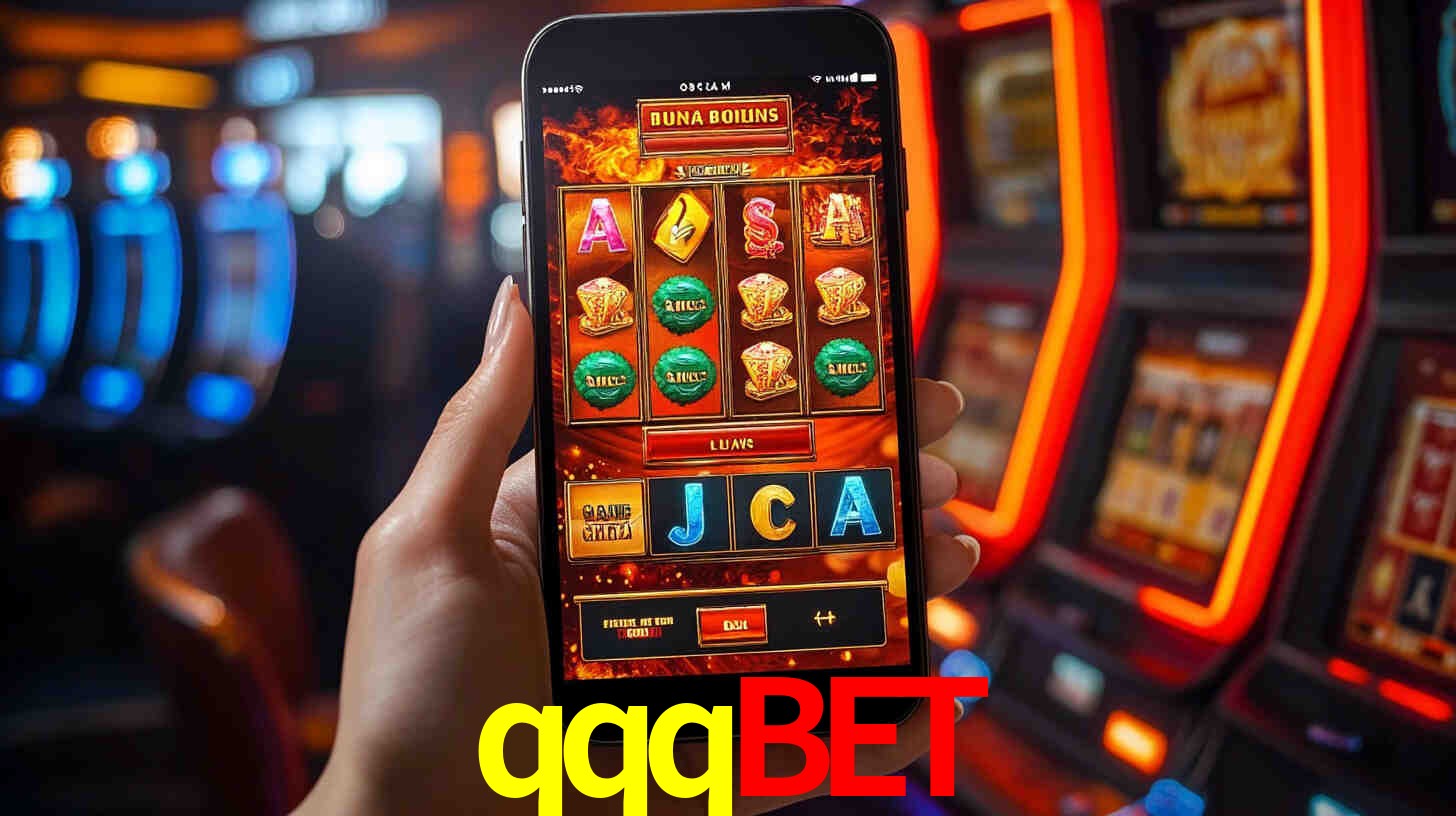 VIP Casino qqqbet