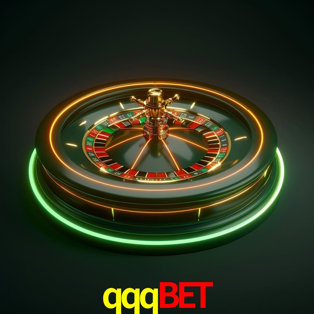 qqqbet.com