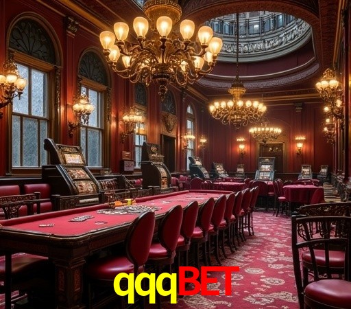  qqqbet.com