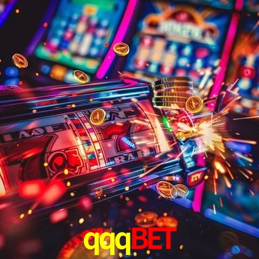 Casino Ao Vivo qqqbet