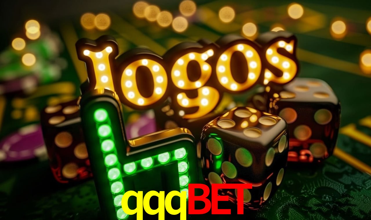 Casino Ao Vivo qqqbet