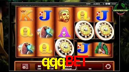 A Popularidade dos Caça-Níqueis no qqqbet