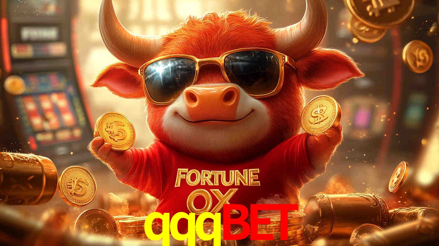 Daily Bonuses qqqbet