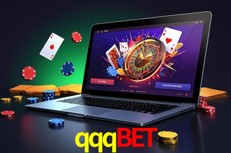 qqqbet,qqqbet.com