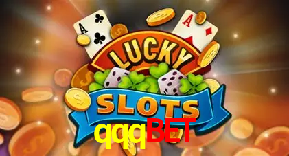 Inovações de Jogos na qqqbet: O Futuro das Experiências Interativas