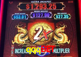 Descubra o Mundo do Cassino Online com qqqbet