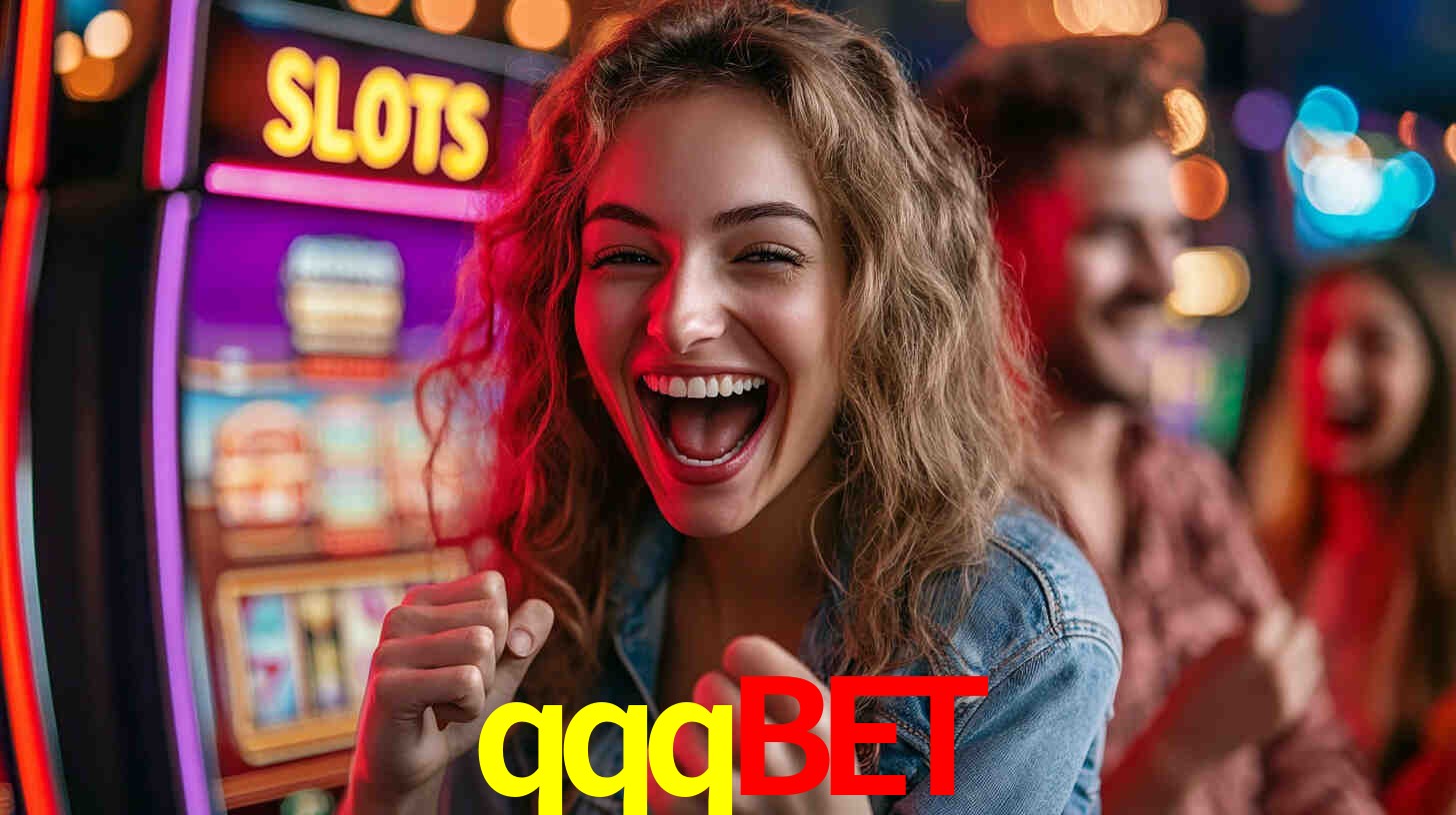 Desvendando o Mundo dos Jogos Virtuais na qqqbet