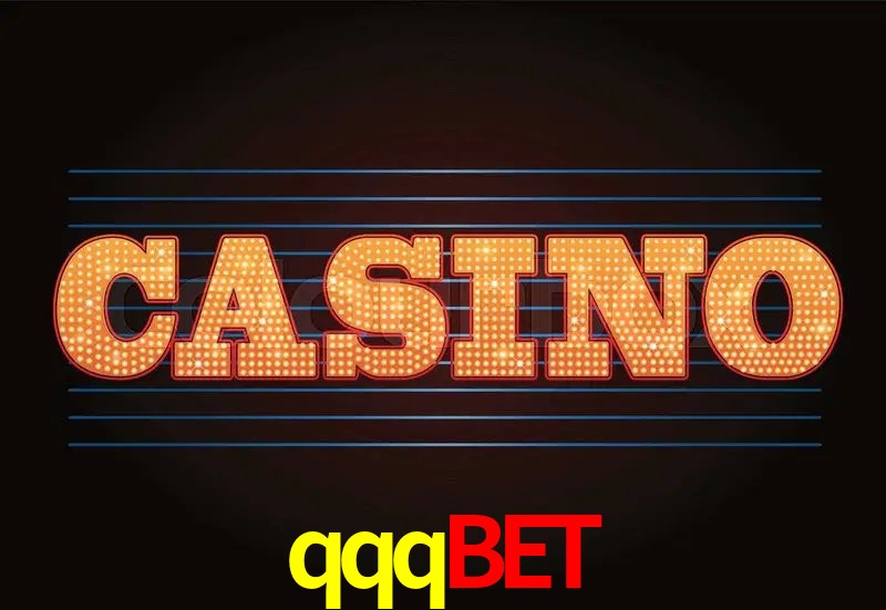 Recursos de Bônus qqqbet