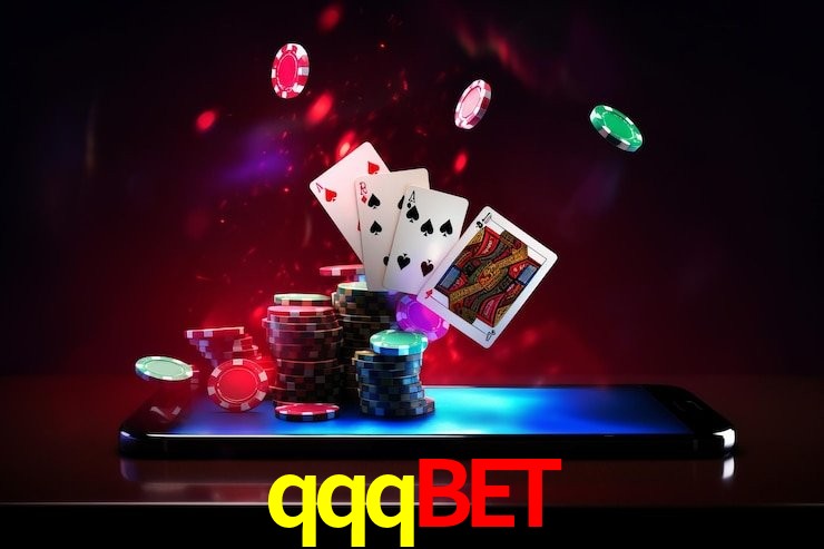 Flash Promotion qqqbet